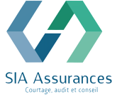 SIA Assurances